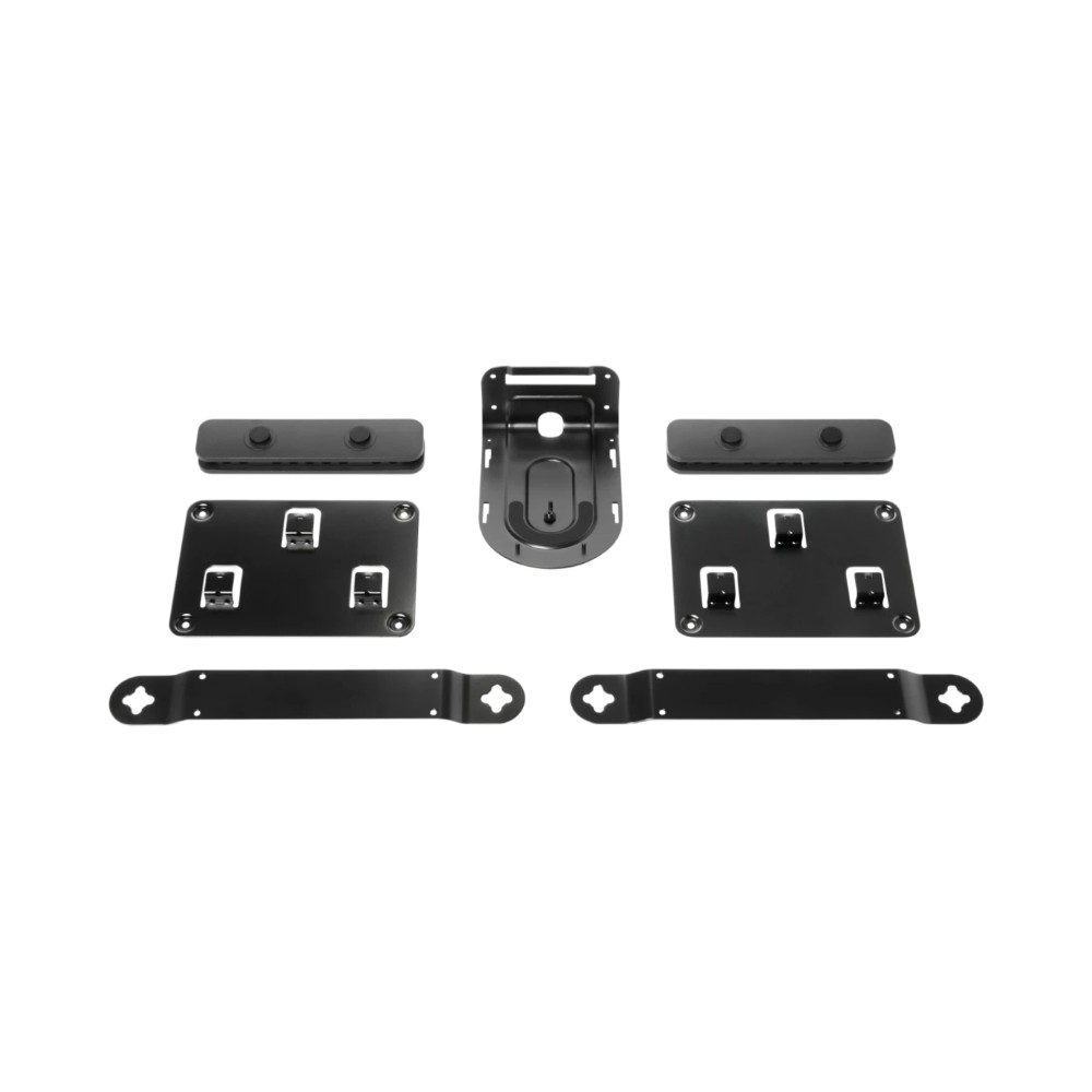 LOGITECH KIT DE MONTAJE RALLY