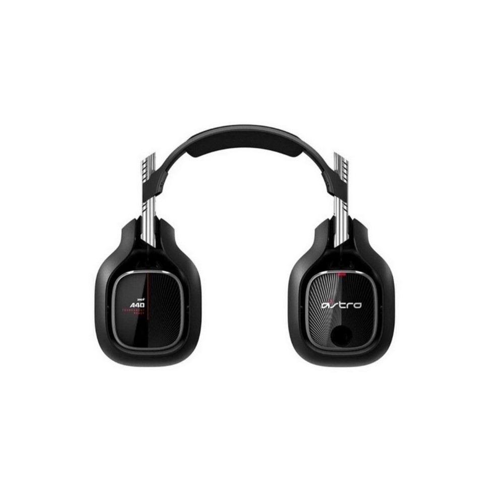 DIADEMA GAMING LOGITECH ASTRO A40 TR
