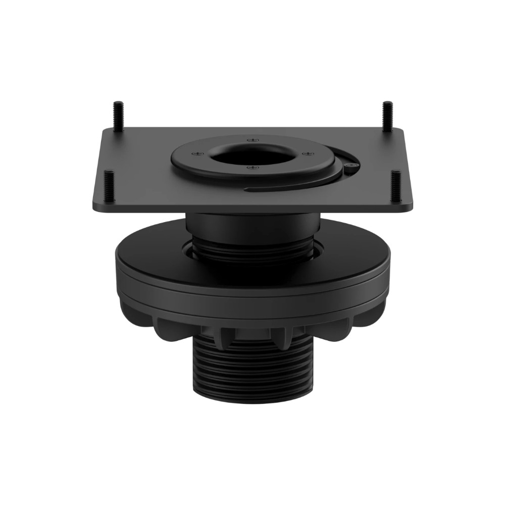 LOGITECH PIEZA DE MONTAJE MESA PARA TAP