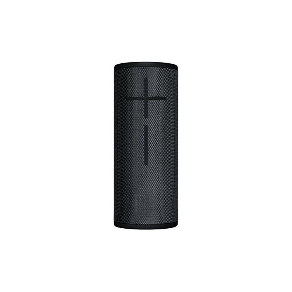 PARLANTE LOGITECH UE BOOM 3 NEGRO