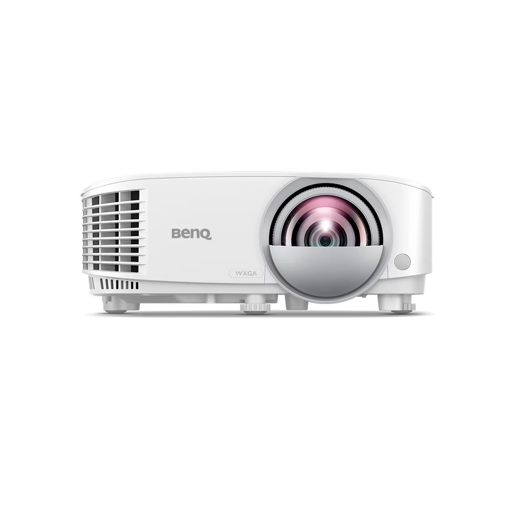BENQ PROYECTOR EDUCATIVO MW826STH