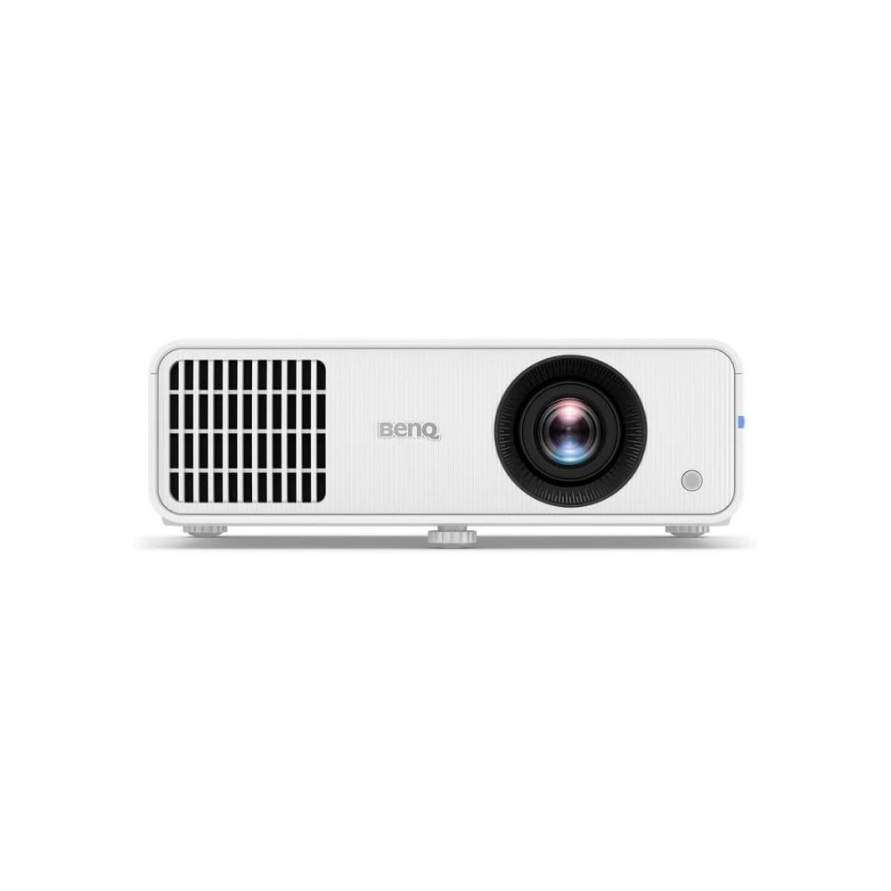 BENQ PROYECTOR LED LW550H