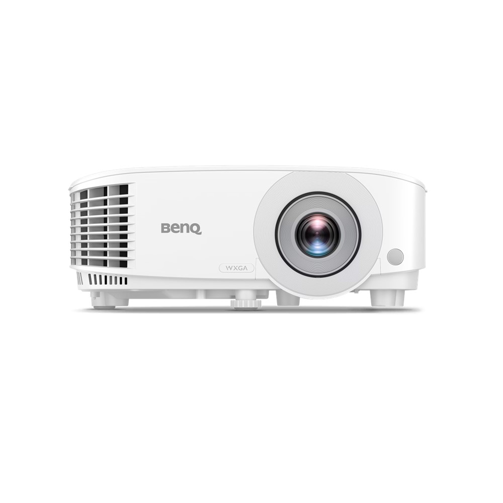 BENQ PROYECTOR MW560C WXGA 4000 LÚMENES