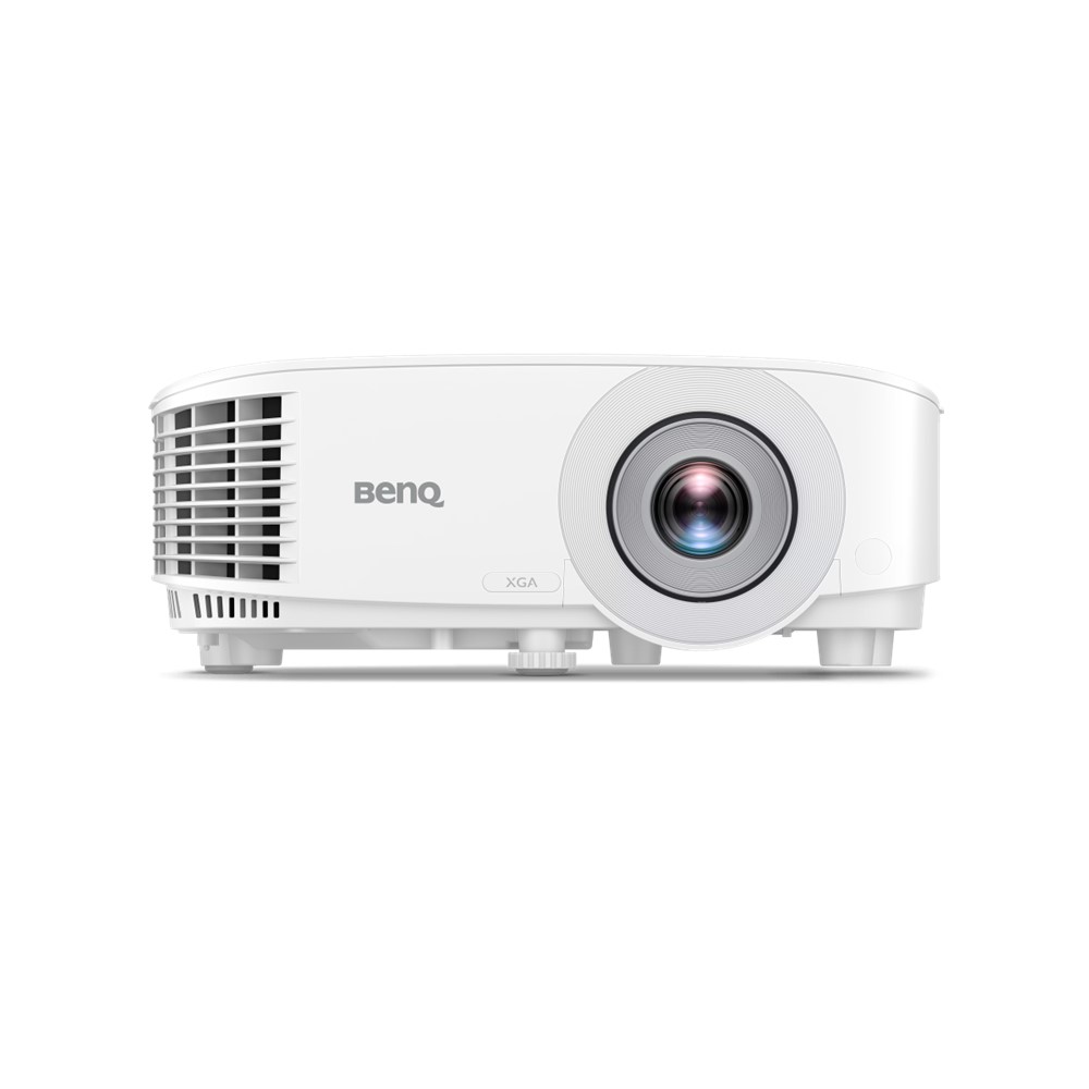 BENQ PROYECTOR MX560C XGA 4000 LUMENS