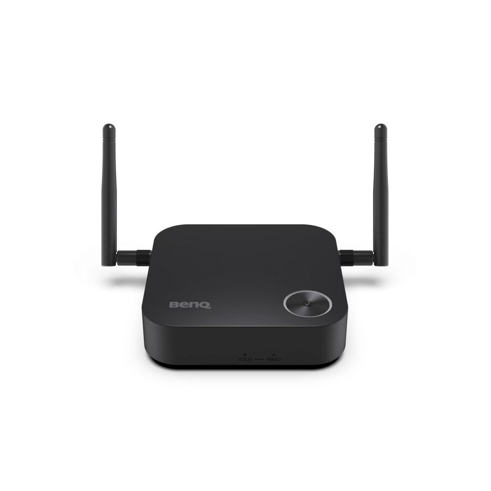 BENQ PRESENTADOR INALÁMBRICO WDC15
