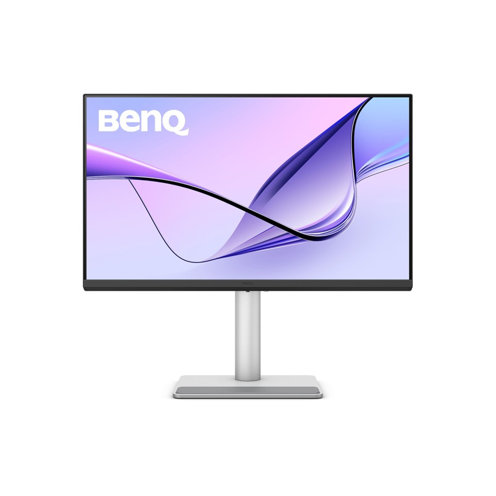 BENQ MONITOR 27” MA270U-A