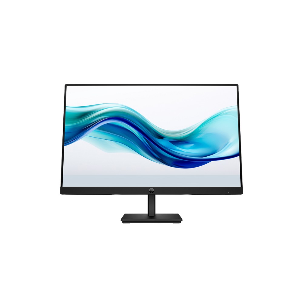 HP MONITOR 24" 324PF FHD