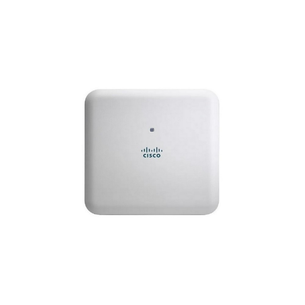 ACCESS POINT CISCO 802.11AC WAVE 2