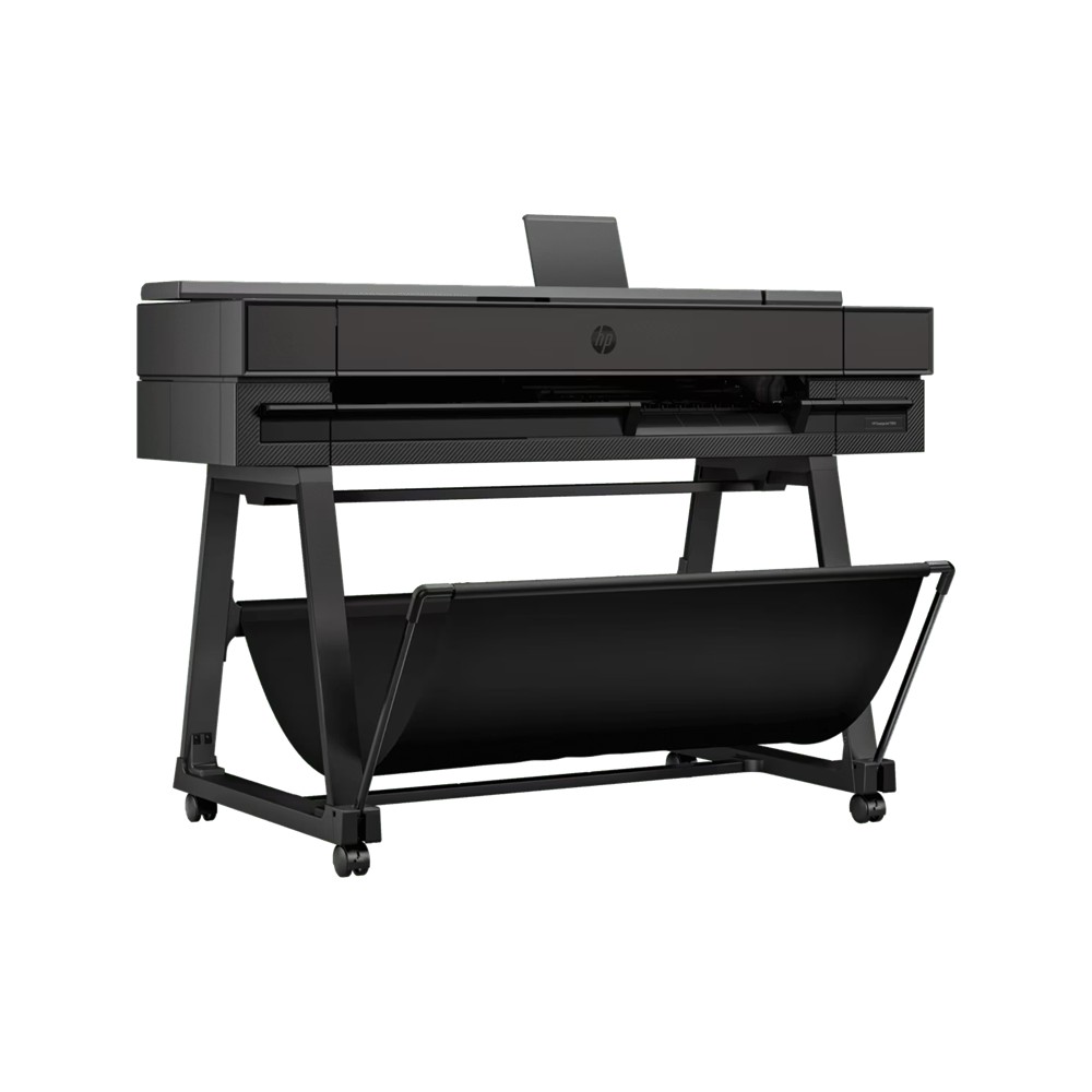 HP IMPRESORA DESIGNJET T870 DE 24 PULGADAS