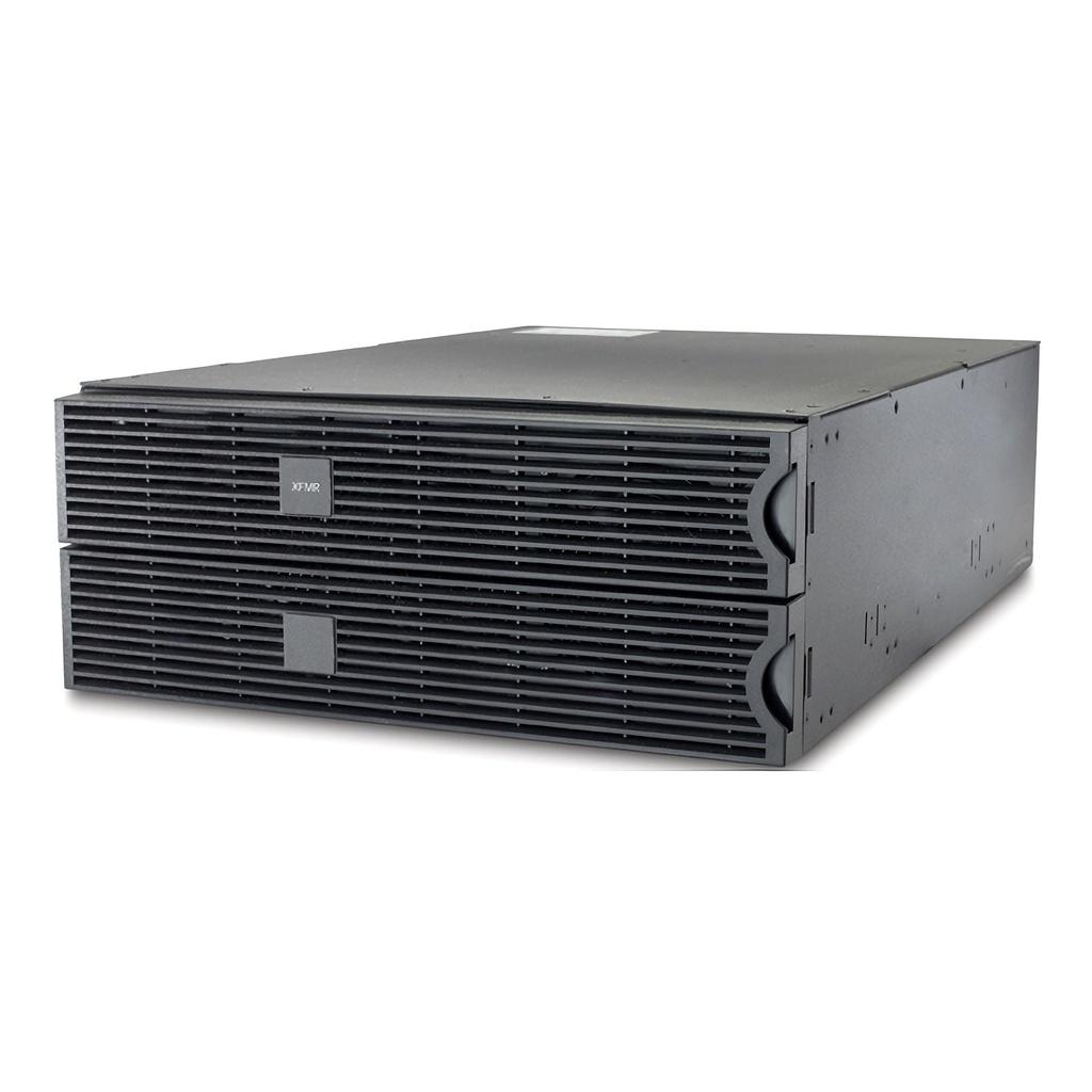 APC TRANSFORMADOR AISLAMIENTO 10KW