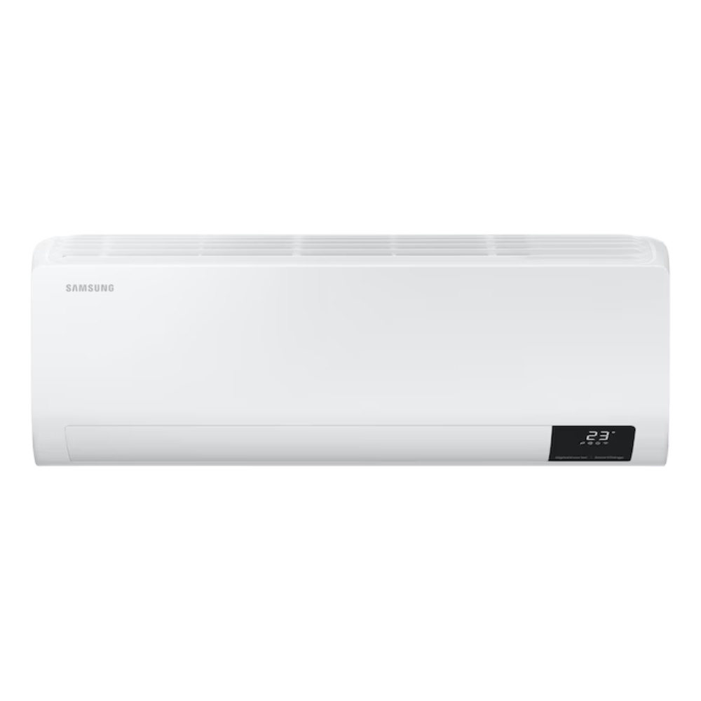 SAMSUNG AIRE ACONDICIONADO DELUXE 9.000 BTU