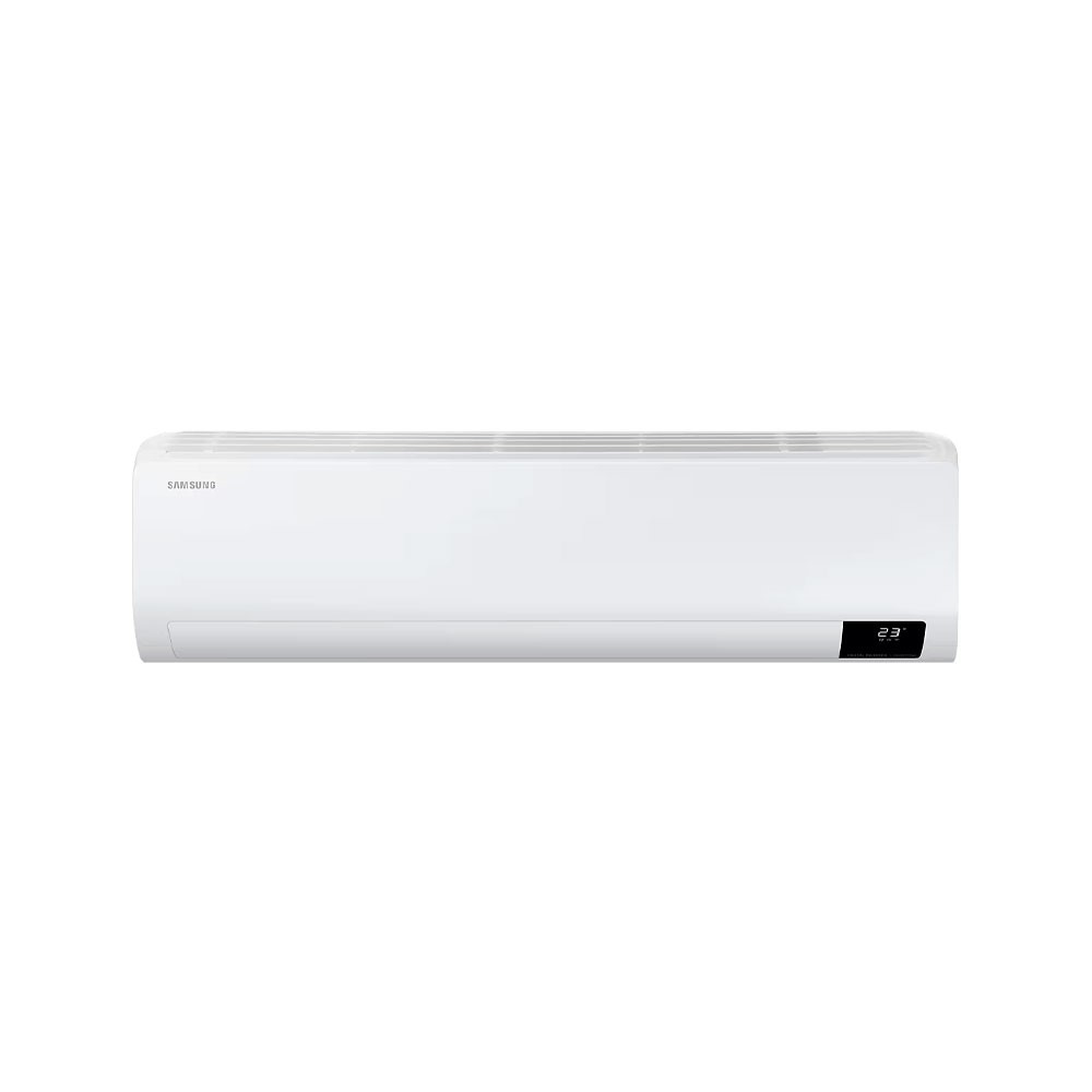 SAMSUNG MINI SPLIT DELUXE 18.000 BTU