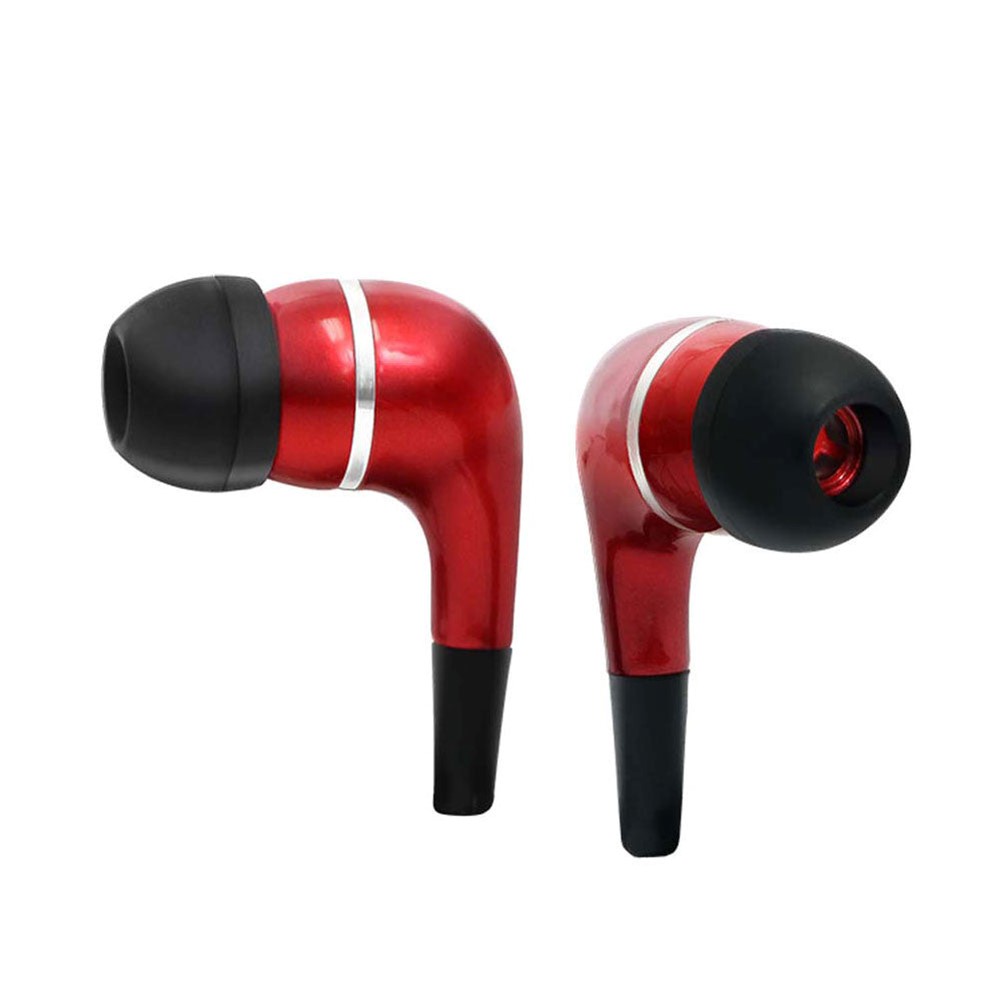 ARGOMTECH AUDIFONOS ARGOM REDUCCION DE RUIDO-1,2M-MINI JACK 3.5MM