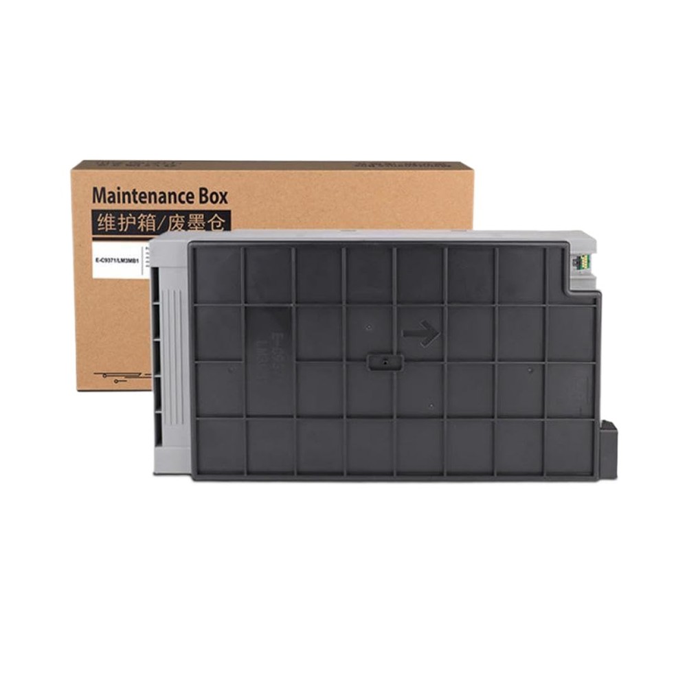 EPSON CAJA DE MANTENIMIENTO AM-C4000/5000/6000