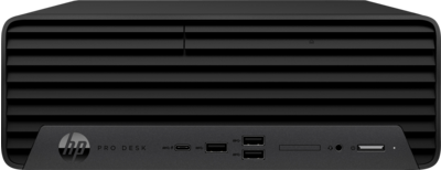 HP PRO SFF 400 G9P I5-14500