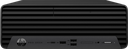 HP PRO SFF 400 G9P I5-14500