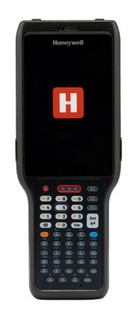 HONEYWELL CK62 WI-FI6E 4GB/64GB