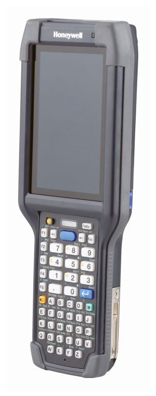 HONEYWELL CK65 4GB 32GB