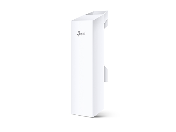 TPLINK ACCES POINT TP-LINK DE EXTERIOR 5GHZ 300MBPS 13DBI