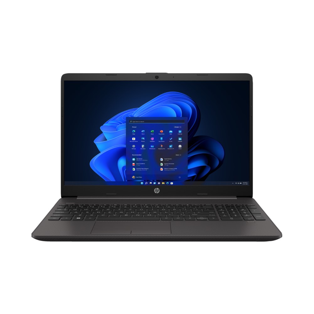HP PORTÁTIL 250 G10 15.6" INTEL I3