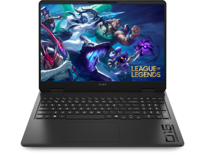 HP PORTÁTIL 16-AP0011LA