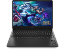 HP PORTÁTIL 16-AP0011LA