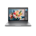 HP PORTÁTIL ZBOOK 8 G1I INTEL ULTRA 7