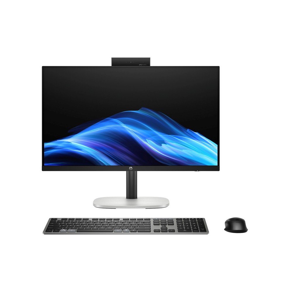 HP PROSTUDIO 4 AIO G1