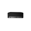 HP PC SFF 400 G9 INTEL CORE I5, 16GB RAM, 512GB SSD, WINDOWS 11 PRO