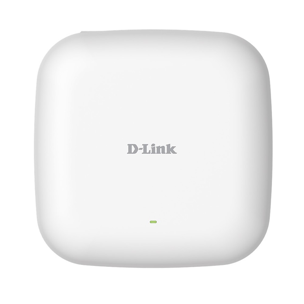 DLINK PUNTO DE ACCESO PRO DE DOBLE BANDA WIFI 6