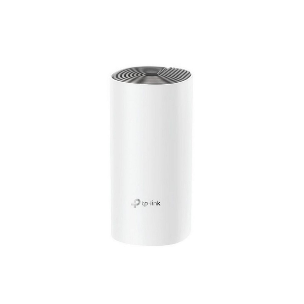 TP LINK ROUTER DECO E4 1-PACK