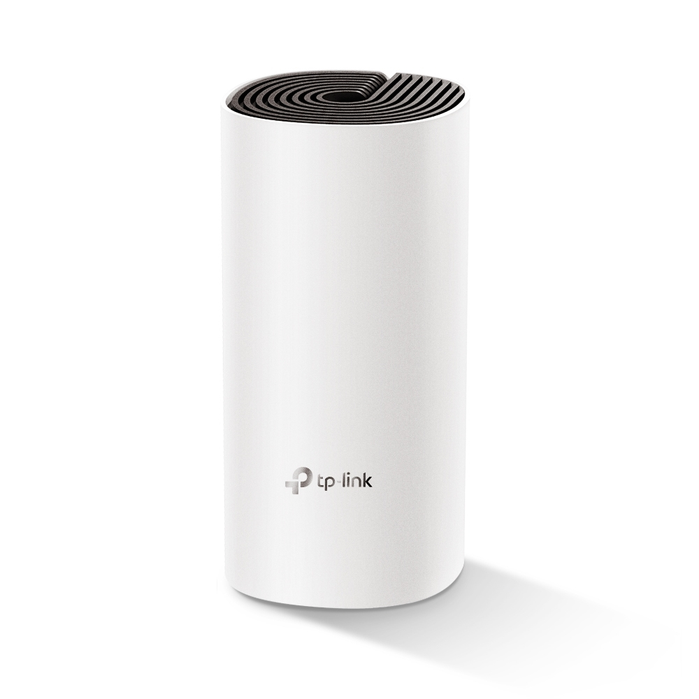 ROUTER TP LINK DECO M4 1-PACK