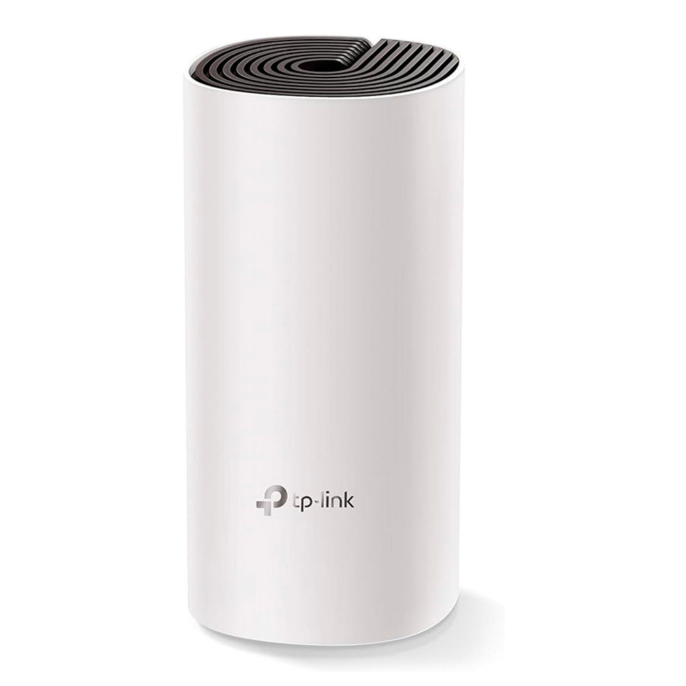 TP LINK ROUTER DECO S7 1-PACK