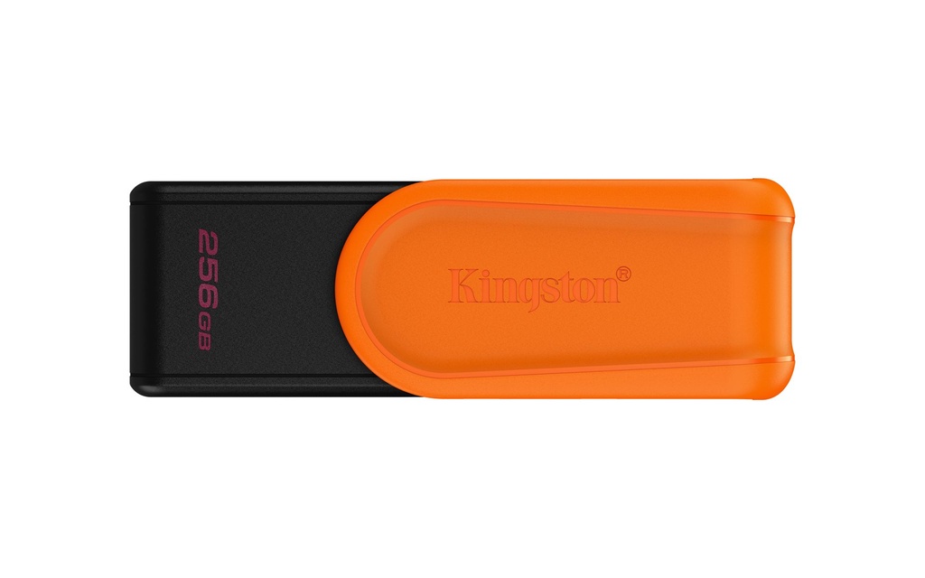 KINGSTON USB 256GB DATATRAVELER EXODIA