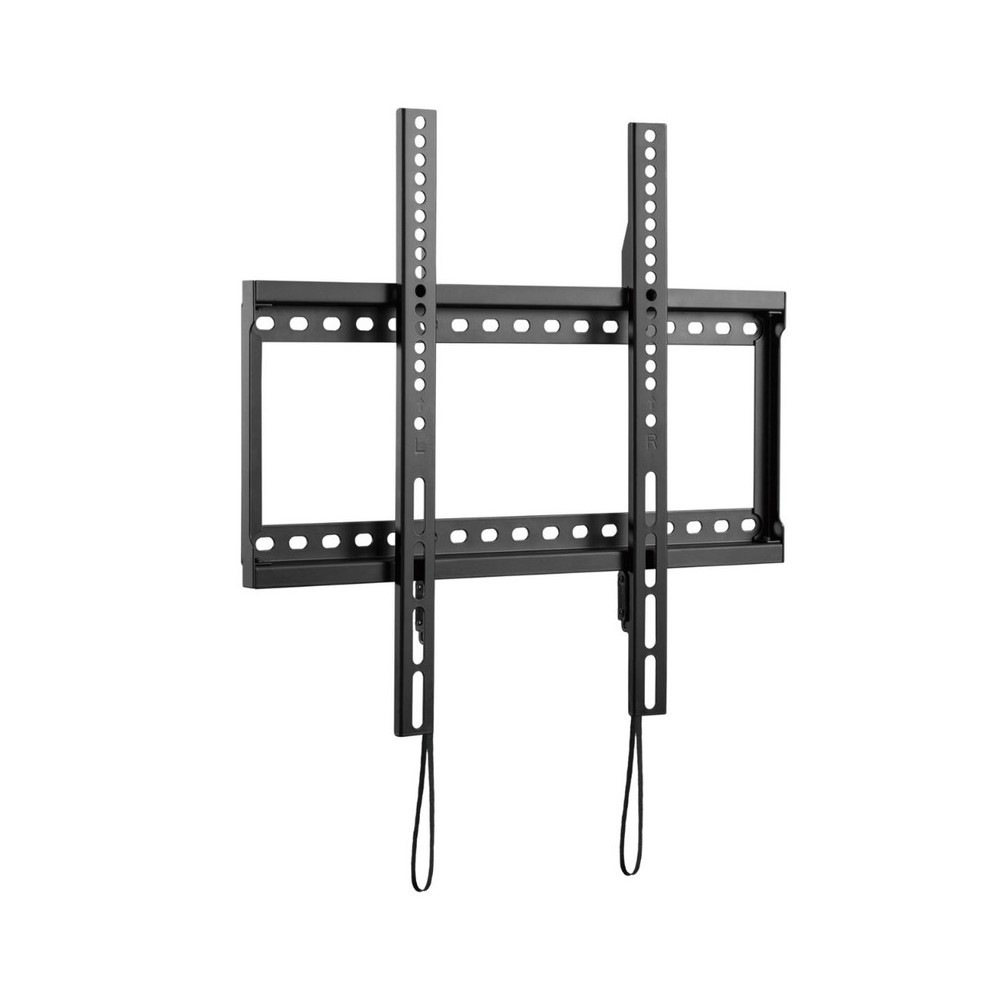TRIPPLITE SOPORTE DE PARED FIJO PARA PANTALLAS DE 26” A 70”