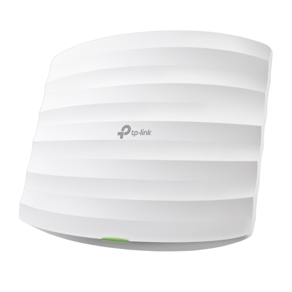 TPLINK ACCES POINT TP-LINK INALÁMBRICO PARA MONTAJE EN TECHO N 300MBPS