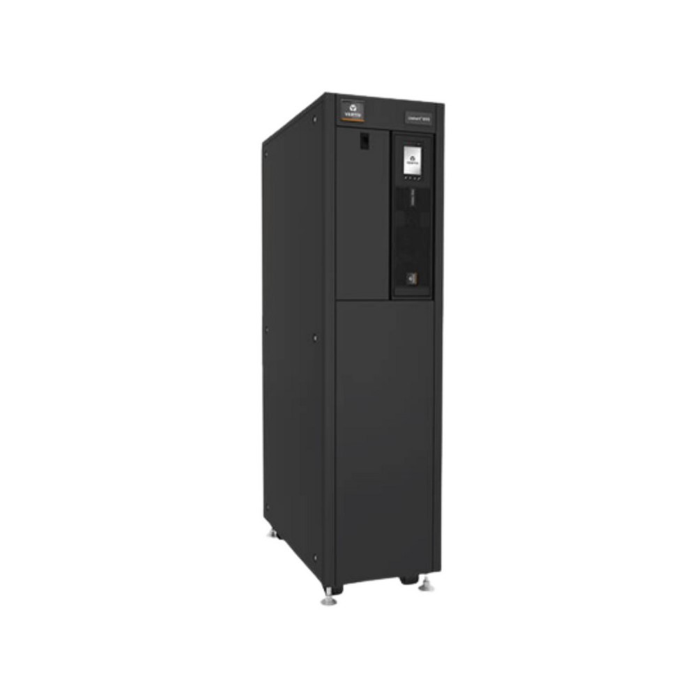 VERTIV UPS ONLINE TRIFASICA EXS 10KVA/10KW 208V 3PH