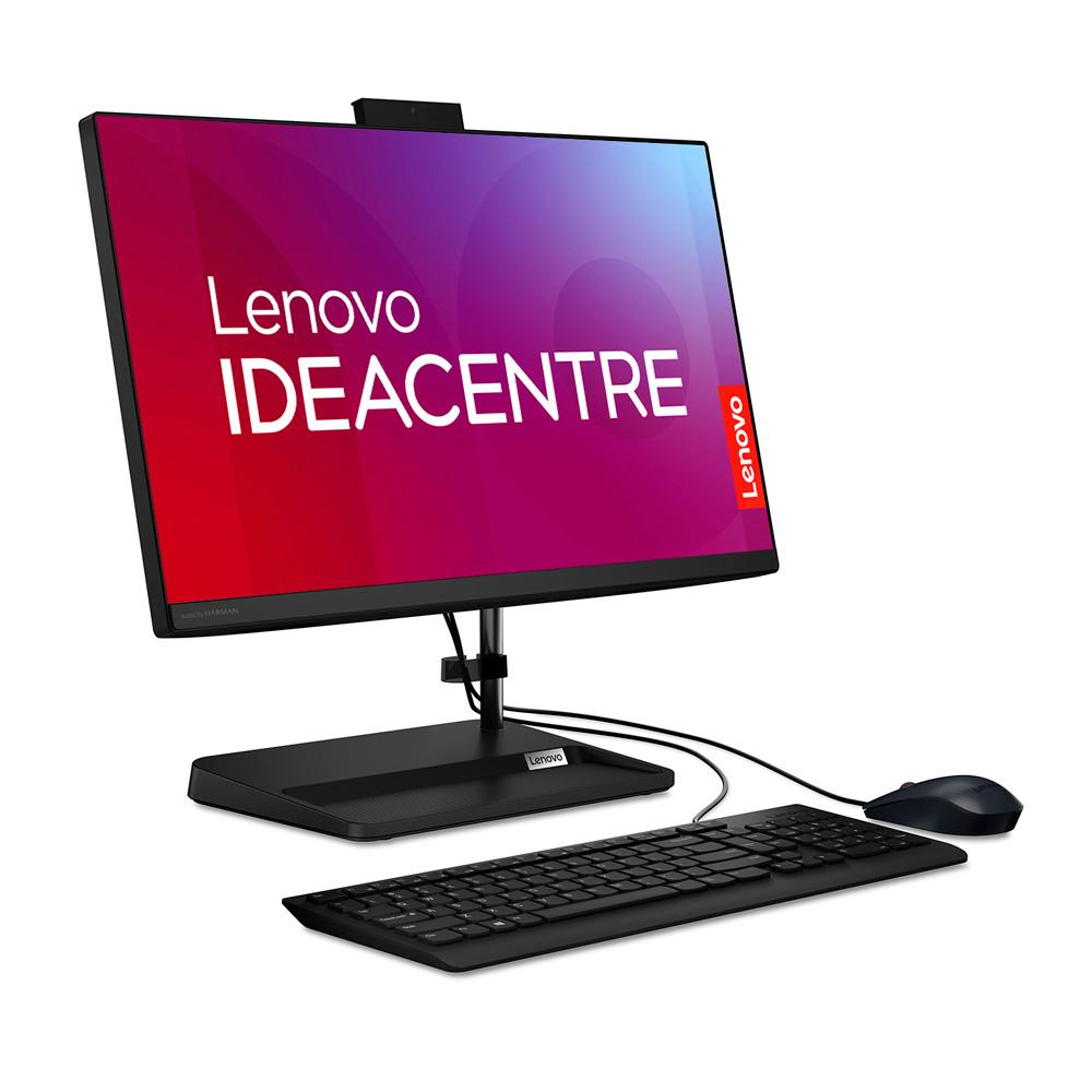 TODO EN UNO LENOVO IC 3 24IAP7