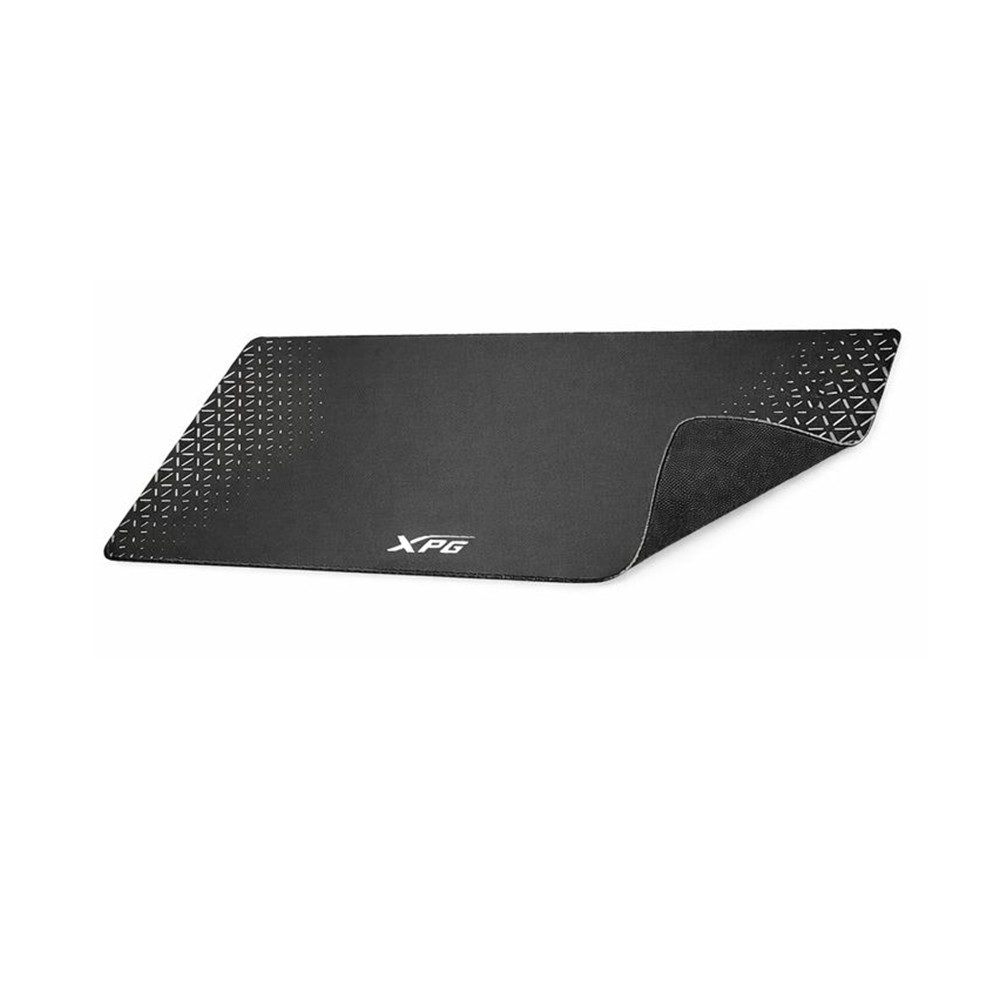 XPG MOUSE PAD FRONTLINE XL II NEGRO