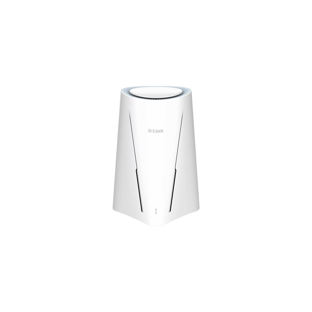 DLINK ROUTER D-LINK G530 5G NR AX3000