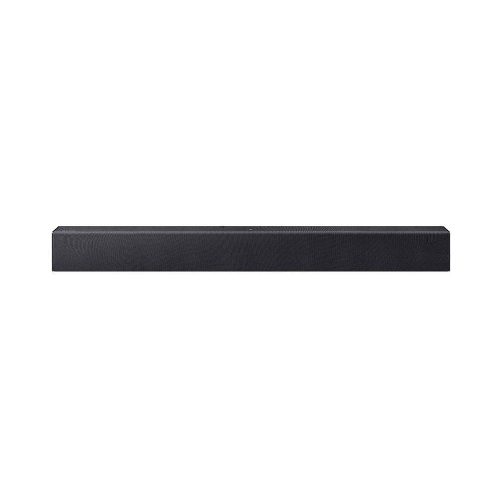 SAMSUNG BARRA DE SONIDO HW-B400F/ZL