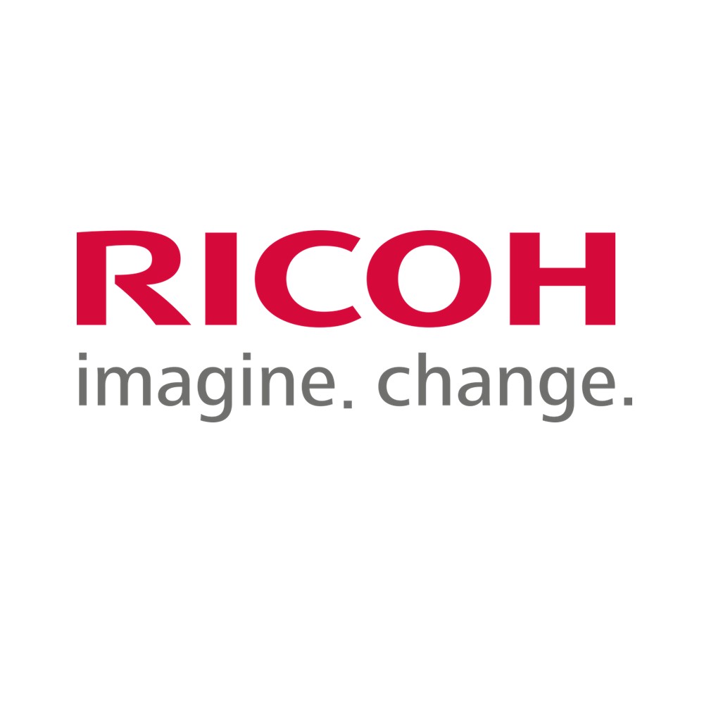 RICOH INSTALACIÓN