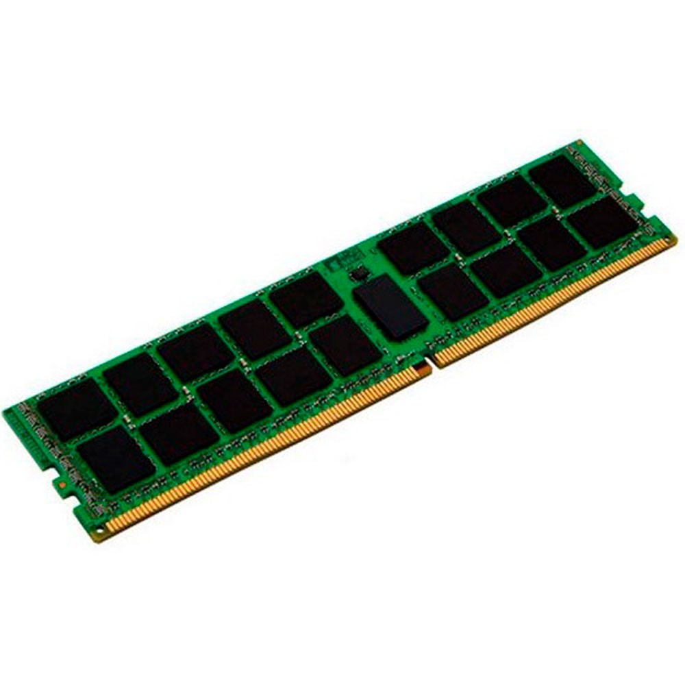 KINGSTON MEMORIA RAM DDR4 16GB 3200MHZ