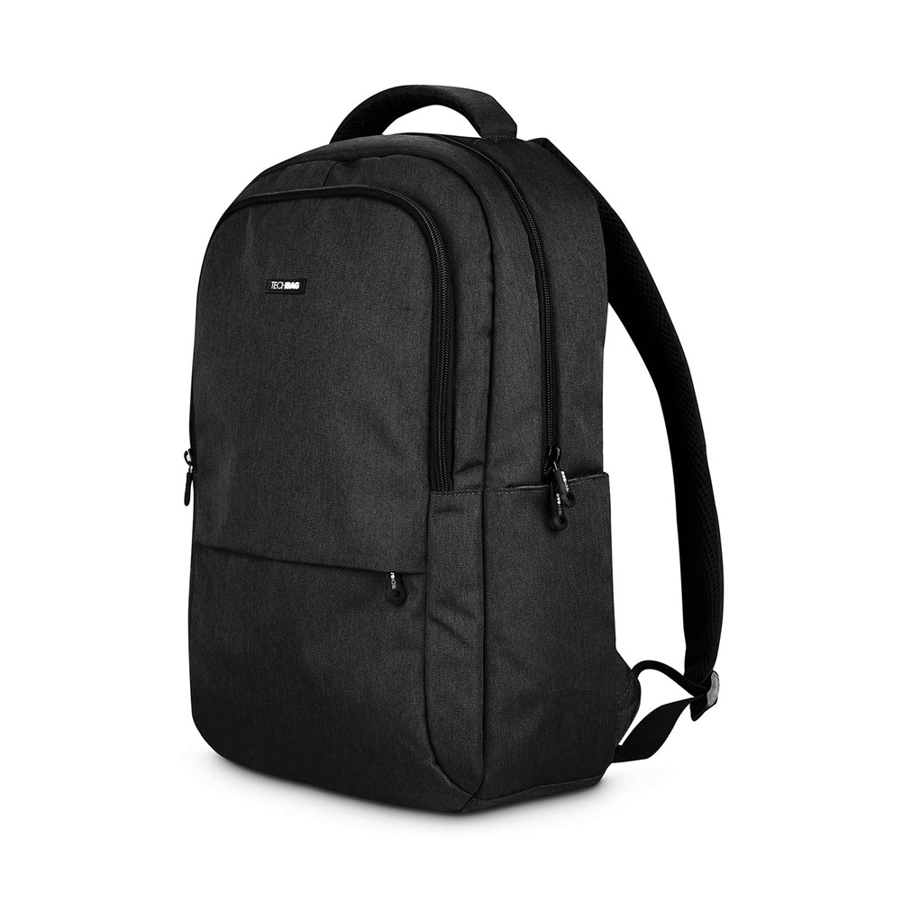 MORRAL PARA PORTÁTIL ESENSES 15"