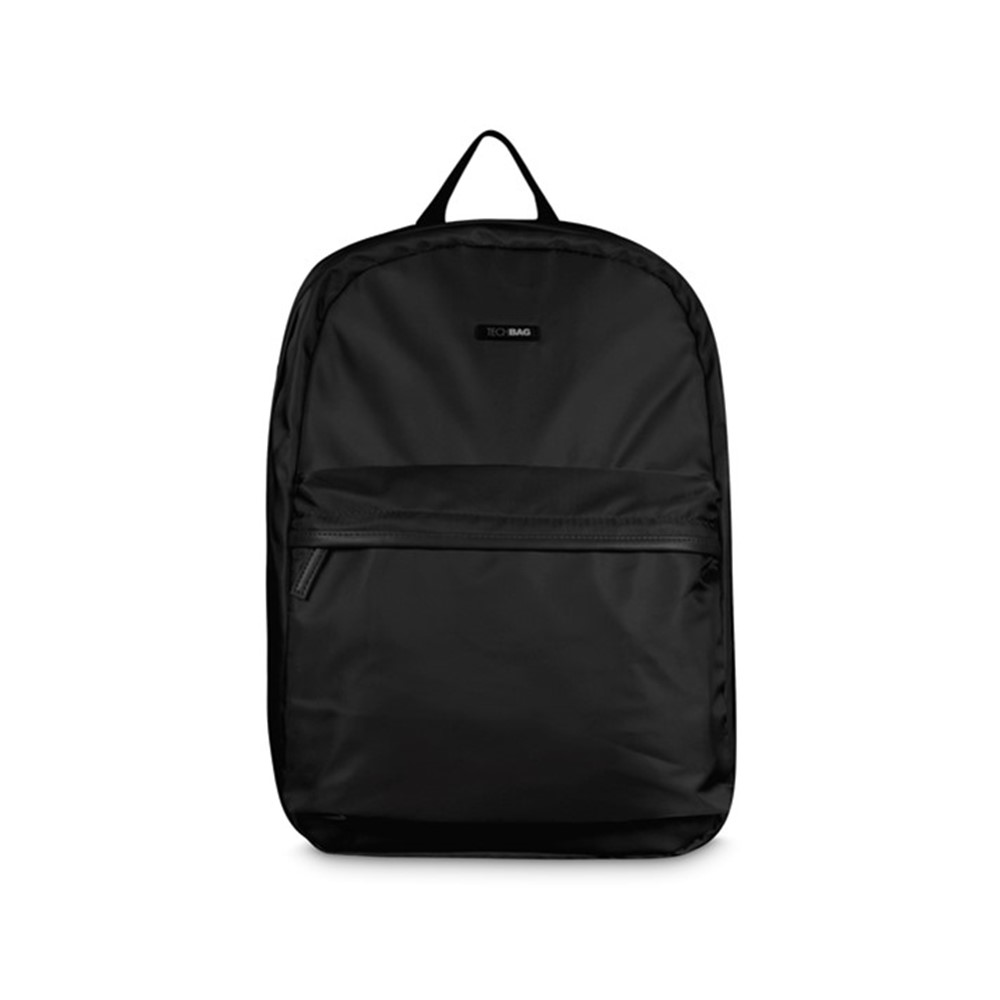 MORRAL PARA PORTÁTIL ESENSES 15"