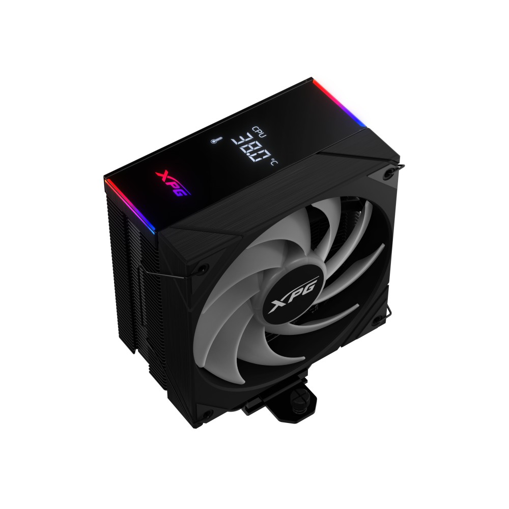 XPG VENTILADOR DE PROCESADOR MAESTRO PLUS 42SA