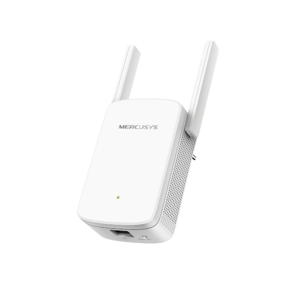 TPLINK EXTENSOR MERCUSYS DE WI-FI AC1200