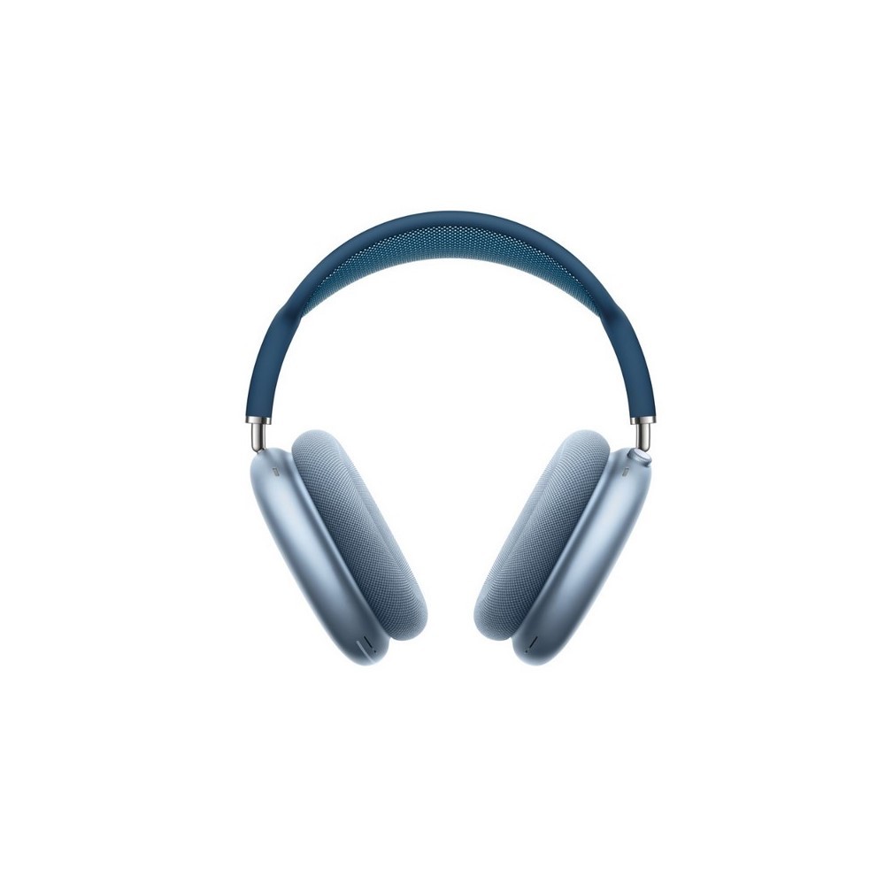 APPLE AIRPODS MAX - AZUL CIELO