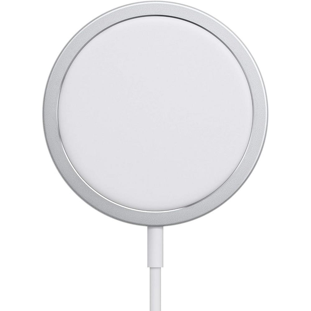 APPLE CARGADOR MAGSAFE