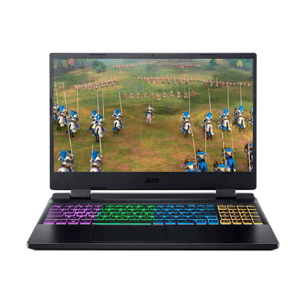 PORTÁTIL ACER NITRO AN515-58-58V0
